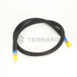  HOSE HYDRAULIC  product photo image_1 S
