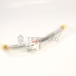  HOSE HYDRAULIC  product photo image_2 S