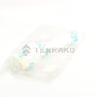  LEVER ASSY(LOCK R)  product photo image_2 S