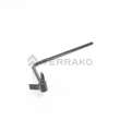  LEVER ASSY(LOCK R)  product photo image_1 S
