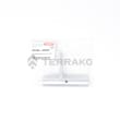  LINK  product photo image_2 S
