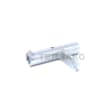  LINK  product photo image_1 S