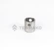  BUSH  product photo image_1 S