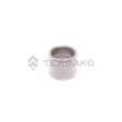  BUSH  product photo image_1 S
