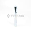  PIN  product photo image_2 S