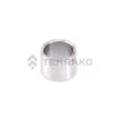 BUSH product photo image_2 S