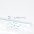 PIN product photo image_2 S
