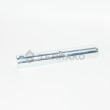 PIN product photo image_1 S