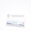PIN product photo image_2 S