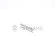 PIN product photo image_1 S