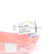  ASSY LINK BUCKET  product photo image_2 S