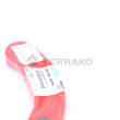 LINK BUCKET product photo image_2 S