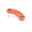 LINK BUCKET product photo image_1 S