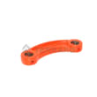  LINK BUCKET  product photo image_3 S