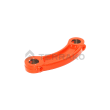  LINK BUCKET  product photo image_2 S