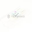  PIN  product photo image_2 S