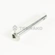  PIN  product photo image_1 S