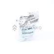  COLLAR  product photo image_2 S