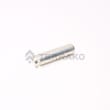  PIN  product photo image_2 S
