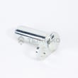  PIN  product photo image_2 S