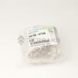  PISTON  product photo image_2 S