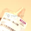  BEARING  product photo image_1 S