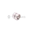  BEARING  product photo image_2 S