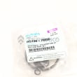 SECTION SEAL KIT product photo image_2 S