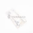  SECTION(ARM), SECTION (ARM)  product photo image_2 S