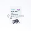  KIT SEAL  product photo image_2 S