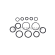  KIT SEAL  product photo image_1 S