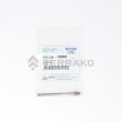  PLUG  product photo image_3 S