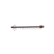  PLUG  product photo image_2 S