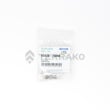 PLUG ASSY product photo image_4 S