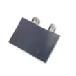  BLADE(EXTND R)  product photo image_1 S