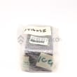  COVER  product photo image_2 S