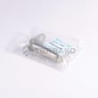 PIN product photo image_2 S