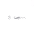 PIN product photo image_1 S