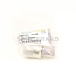  QUICK-COUPLER, QUICKCOUPLER  product photo image_2 S