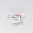  BOLT  product photo image_3 S
