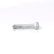  BOLT  product photo image_2 S