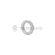  THREAD LOCK, BOLT LOCK  product photo image_1 S