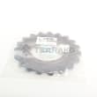 SPROCKET,DRIVE product photo image_1 S