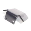  PLATE,CRAWLER FRONT  product photo image_1 S
