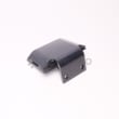  PLATE,CRAWLER REAR  product photo image_1 S