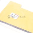  SPONGE(S COVER,L1)  product photo image_2 S