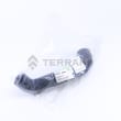  HOSE,INLET 1  product photo image_1 S