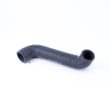  HOSE,INLET 1  product photo image_2 S