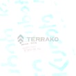  BRACKET,OIL COOLER  product photo image_2 S