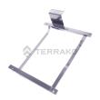  BRACKET,OIL COOLER  product photo image_1 S